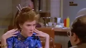 ולרי מהפי