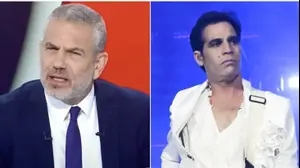 ינון מגל אביב גפן