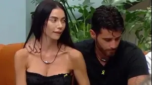 ירדן אדרי האח הגדול