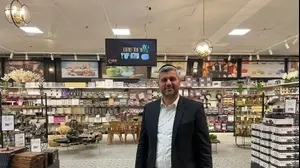 רונן גנון