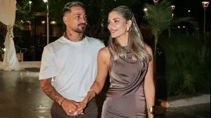 מירן בוזגלו ומאור בוזגלו