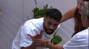 האח הגדול