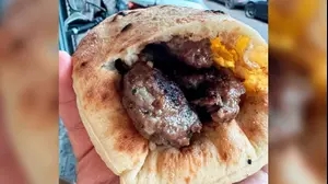 פיתה פיתה