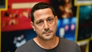 תאופיק אבו ואיל