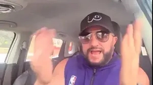 נאור ציון