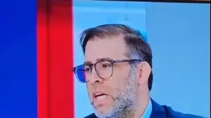 אורן חזן