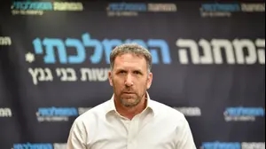 מתן כהנא