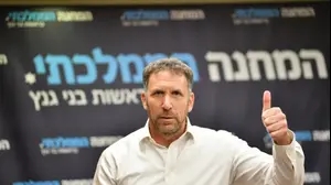 מתן כהנא