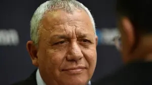 גדי איזנקוט, 26 במאי 2025