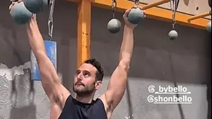 גלעד שלמור