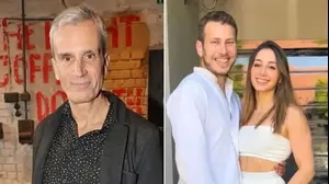 אבנר נתניהו ועמית ירדני, אברי גלעד