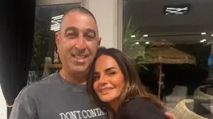 אופירה אסייג ורמי דוידיאן