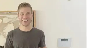 יאיר נתניהו
