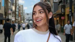 דניאלה דואק
