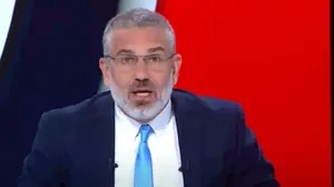 ינון מגל, מתוך ערוץ 14