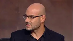 אוהד חמו
