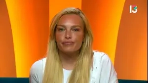 מאור ברוכמן