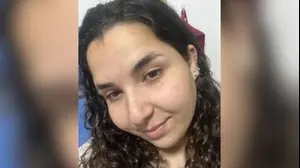 עינב בן סימון
