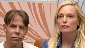 האח הגדול מאור דרור