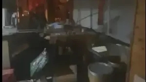 שרה וינו אלעד