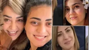 מנאר ח'טיב, שד'א ח'טיב, חלה ח'טיב, מנאר ח'טיב