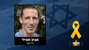 אביב אצילי