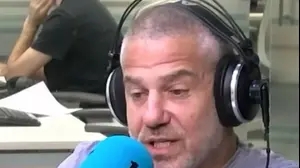 ינון מגל