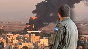 חיל האוויר
