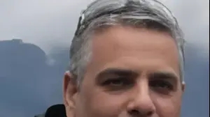 דני אברהם