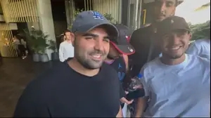 אלירן זינו מקרית ים תקוע באתונה בגלל המלחמה
