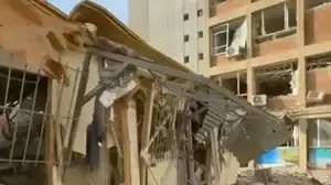 איראן