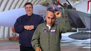 "ארץ נהדרת", 19 ביוני 2025