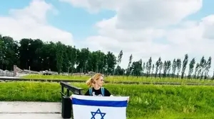 רוית לוין