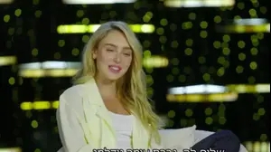 "רוקדים עם כוכבים", 21 ביוני 2025