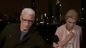 אנדרסון קופר