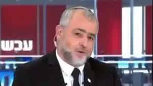 שמעון ריקלין
