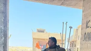 אדיר נחמני בחאן יונס