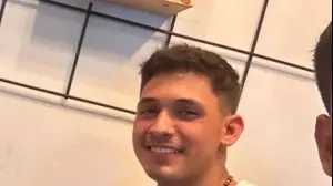 סמ״ר ניב רדיע