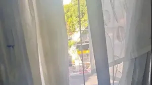 הנזק ממטחי טילי איראן בסניף עמותת עמך רחובות