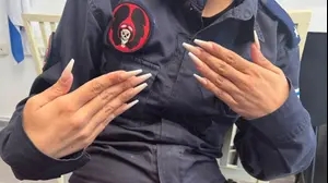 טייסות קרב שתקפו באיראן