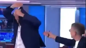 ציון אמיר