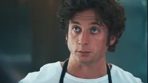 ג'רמי אלן ווייט, "הדוב" עונה 4