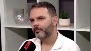 הלל ביטון רוזן
