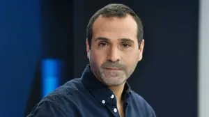 איתי בלומנטל מתארח ב"תיק טוק", יולי 2025
