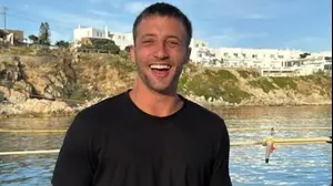 טל מורד