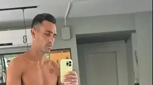 ערן זהבי