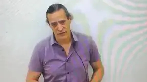 פרופ' תימור מלמד