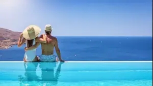 יוון