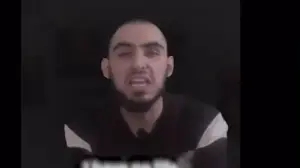 אות החיים שהתקבל ממקסים הרקין ובר קופרשטיין בחודש אפריל