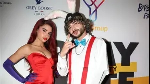 נס וסטילה